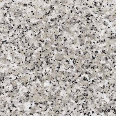granito_gamas_blancosygrises_blancocastilla_color