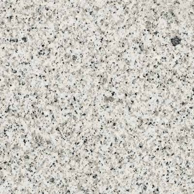 granito_gamas_blancosygrises_blancocristal_color