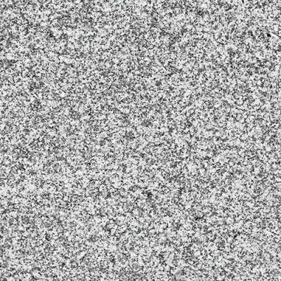 granito_gamas_blancosygrises_blancomino_color