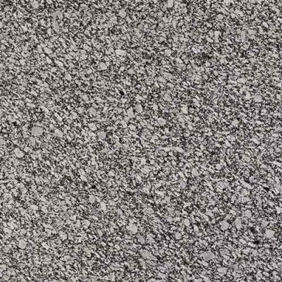 granito_gamas_blancosygrises_granperla_color