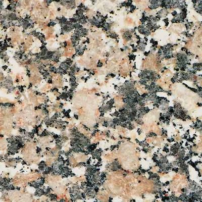 granito_gamas_blancosygrises_grismondariz_color