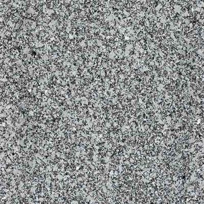 granito_gamas_blancosygrises_grissal_color