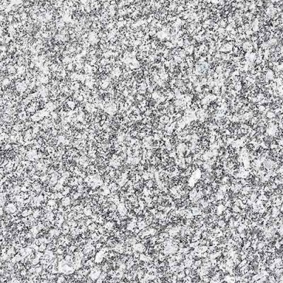 granito_gamas_blancosygrises_grissalanga_color