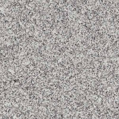 granito_gamas_blancosygrises_grisserena_color