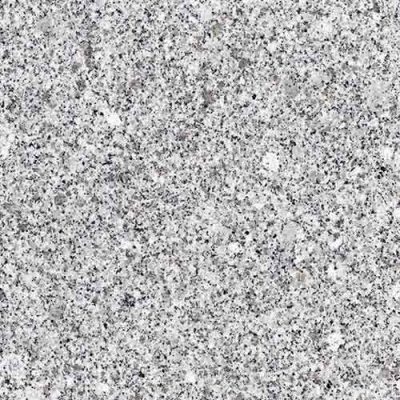 granito_gamas_blancosygrises_pedrassalgadas_color