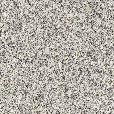 granito_gamas_blancosygrises_silverwhite_color