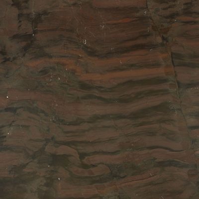 granito_gamas_marrones_duetto_color