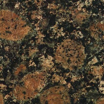 granito_gamas_marrones_marronbaltico_color