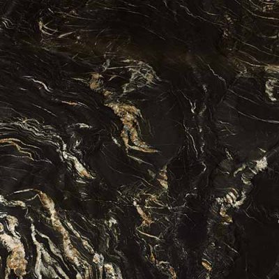 granito_gamas_negros_belvedere_color