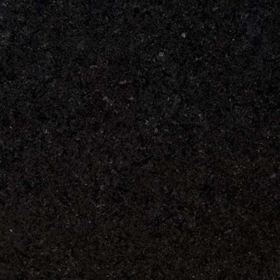 granito_gamas_negros_blacksangabriel_color