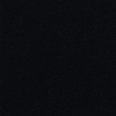 granito_gamas_negros_negroabsoluto_color