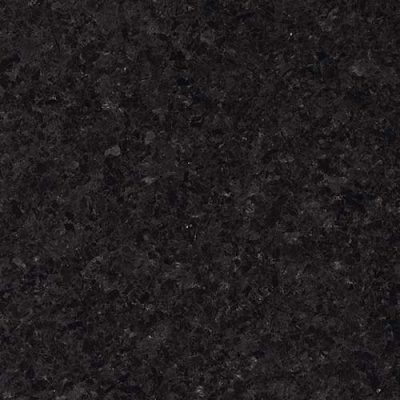 granito_gamas_negros_negroangola_color