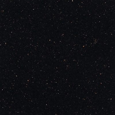 granito_gamas_negros_negrogalaxy_color