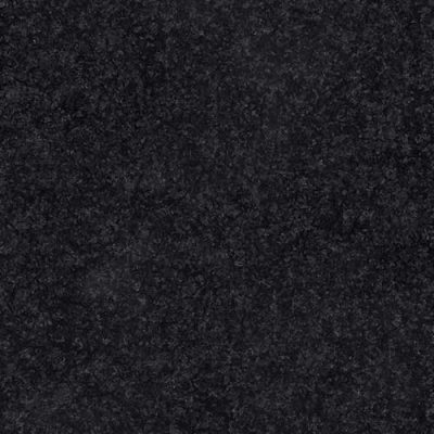 granito_gamas_negros_negrosudafrica_color