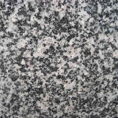 granito_gamas_negros_negrotezal_color