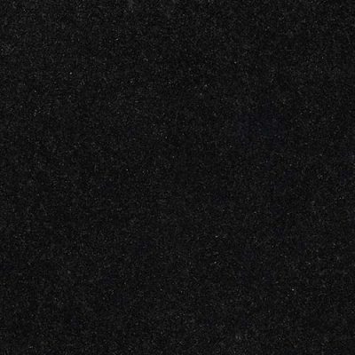 granito_gamas_negros_negrozimbabwe_color