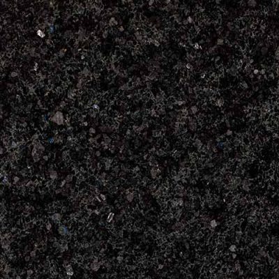 granito_gamas_negros_volgablue_color