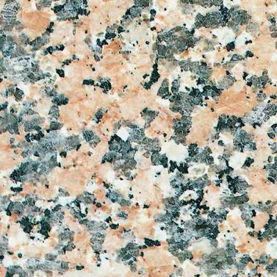granito_gamas_rosas_rosaporrino_color