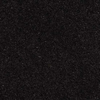granitos_gamas_negros_anaharablack_color