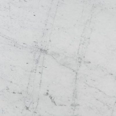 Blanco Carrara