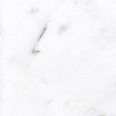 Blanco Ibiza