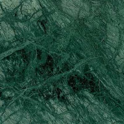 Verde Indio