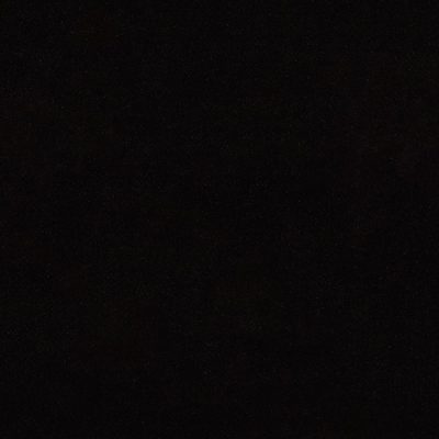 naturamia_gamas_memorialblack_color