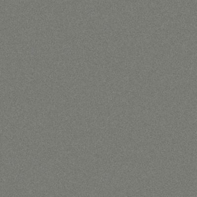 techlam_gamas_basic_basicantracita_color