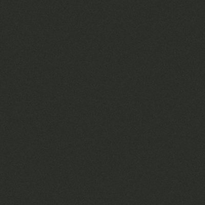 techlam_gamas_basic_basicblack_color
