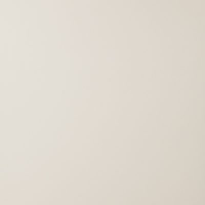 techlam_gamas_basic_basicbone_color