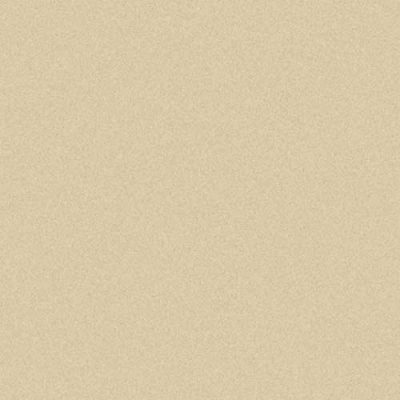 techlam_gamas_basic_basiccapuccino_color