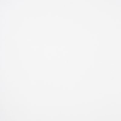 techlam_gamas_basic_basicice_color