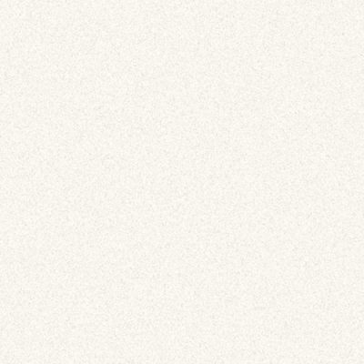 techlam_gamas_basic_basicneu_color