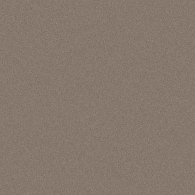 techlam_gamas_basic_basictardor_color