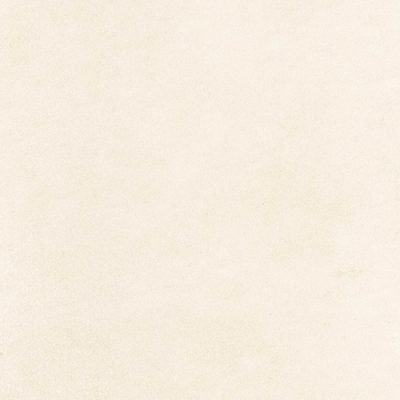 techlam_gamas_hydra_hydrabeige_color