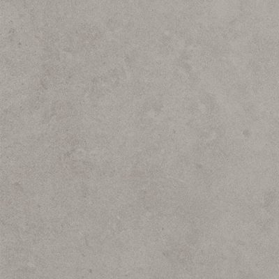 techlam_gamas_hydra_hydraplomo_color