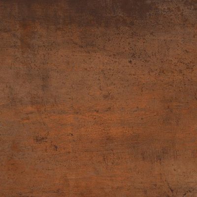 techlam_gamas_steel_steelcorten_color