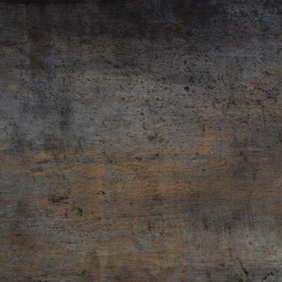 techlam_gamas_steel_steeldark_color
