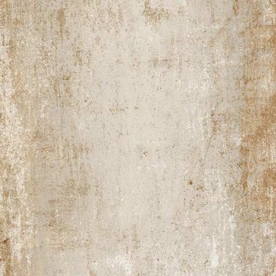 techlam_gamas_steel_steelwhite_color