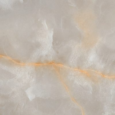 techlam_gamas_stone_agathabianco_color