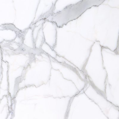 techlam_gamas_stone_kalosbianco_color