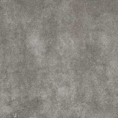 techlam_gamas_vulcano_vulcanoceniza_color