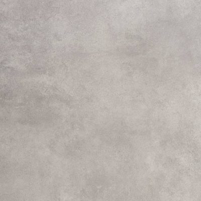 techlam_gamas_vulcano_vulcanoconcrete_color