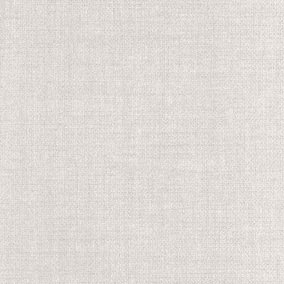 techlam_gamas_zahir_zahirperle_color-1